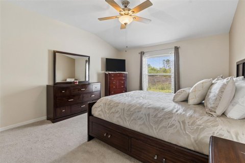 Villa ou maison à vendre à Wesley Chapel, Floride: 3 chambres, 133.97 m2 № 2212031 - photo 23