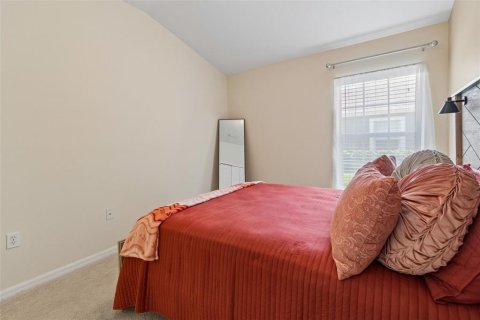 Villa ou maison à vendre à Wesley Chapel, Floride: 3 chambres, 133.97 m2 № 2212031 - photo 30