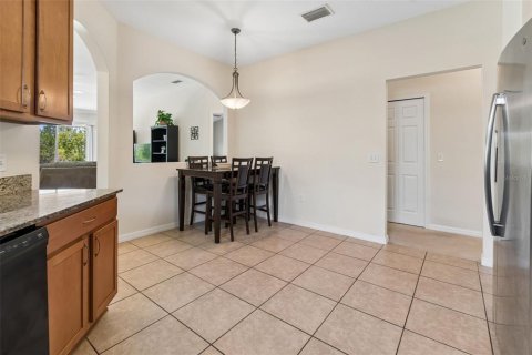Villa ou maison à vendre à Wesley Chapel, Floride: 3 chambres, 133.97 m2 № 2212031 - photo 17