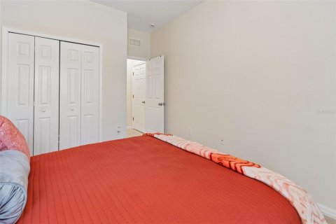 Villa ou maison à vendre à Wesley Chapel, Floride: 3 chambres, 133.97 m2 № 2212031 - photo 29