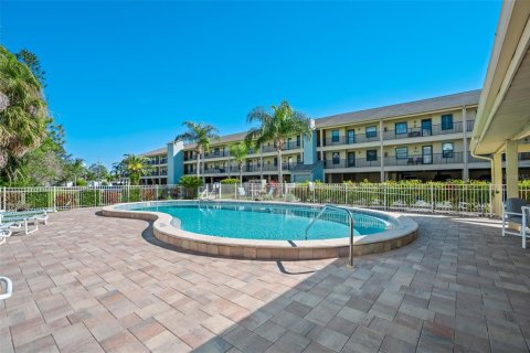 Copropriété à vendre à Dunedin, Floride: 2 chambres, 86.21 m2 № 2142306 - photo 16