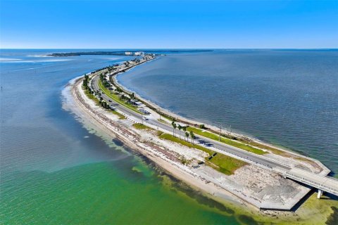 Copropriété à vendre à Dunedin, Floride: 2 chambres, 86.21 m2 № 2142306 - photo 18