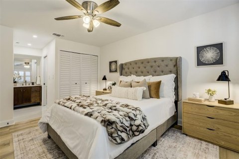 Copropriété à vendre à Dunedin, Floride: 2 chambres, 86.21 m2 № 2142306 - photo 8