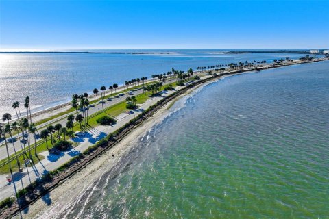 Copropriété à vendre à Dunedin, Floride: 2 chambres, 86.21 m2 № 2142306 - photo 19