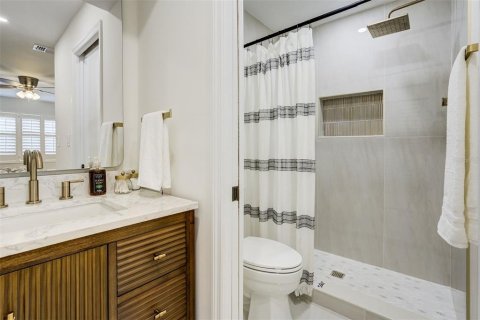 Copropriété à vendre à Dunedin, Floride: 2 chambres, 86.21 m2 № 2142306 - photo 10