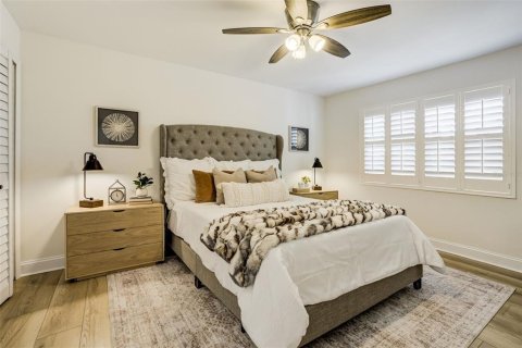 Copropriété à vendre à Dunedin, Floride: 2 chambres, 86.21 m2 № 2142306 - photo 7