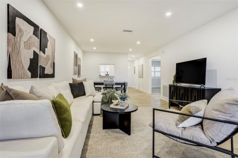 Copropriété à vendre à Dunedin, Floride: 2 chambres, 86.21 m2 № 2142306 - photo 11