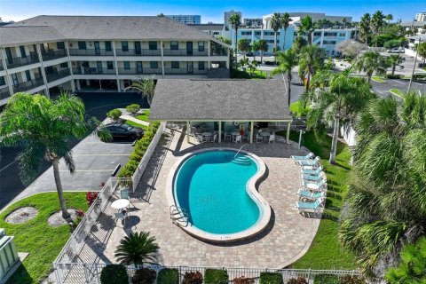 Copropriété à vendre à Dunedin, Floride: 2 chambres, 86.21 m2 № 2142306 - photo 15