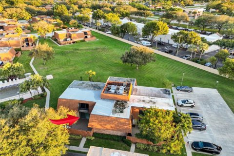 Touwnhouse à vendre à Cooper City, Floride: 3 chambres, 138.24 m2 № 1988631 - photo 26