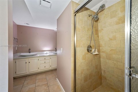 Touwnhouse à vendre à Cooper City, Floride: 3 chambres, 138.24 m2 № 1988631 - photo 20