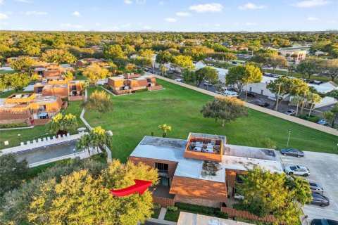 Touwnhouse à vendre à Cooper City, Floride: 3 chambres, 138.24 m2 № 1988631 - photo 27