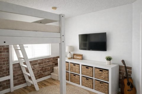 Condominio en alquiler en Miami, Florida, 3 dormitorios, 104.05 m2 № 2010695 - foto 8