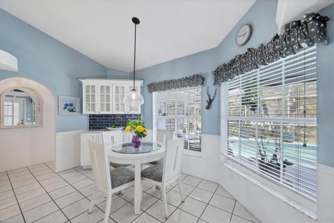 House in Placida, Florida 3 bedrooms, 165.92 sq.m. № 1666459 - photo 24