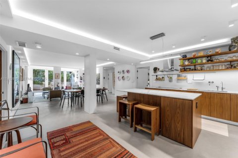 Copropriété à vendre à Key Biscayne, Floride: 3 chambres, 173.17 m2 № 1976961 - photo 1