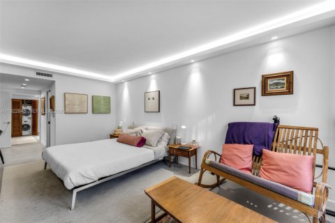 Copropriété à vendre à Key Biscayne, Floride: 3 chambres, 173.17 m2 № 1976961 - photo 17