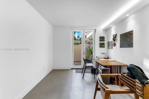 Copropriété à vendre à Key Biscayne, Floride: 3 chambres, 173.17 m2 № 1976961 - photo 26