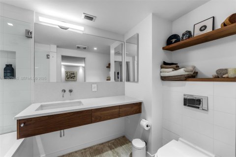 Copropriété à vendre à Key Biscayne, Floride: 3 chambres, 173.17 m2 № 1976961 - photo 24