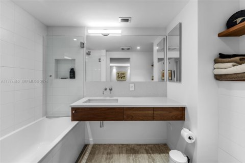 Copropriété à vendre à Key Biscayne, Floride: 3 chambres, 173.17 m2 № 1976961 - photo 23