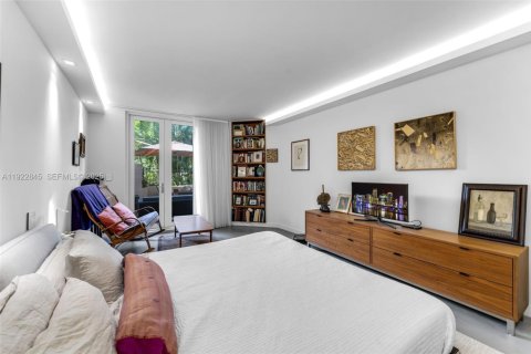 Copropriété à vendre à Key Biscayne, Floride: 3 chambres, 173.17 m2 № 1976961 - photo 16