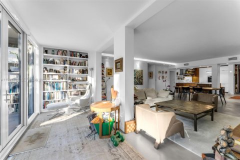 Copropriété à vendre à Key Biscayne, Floride: 3 chambres, 173.17 m2 № 1976961 - photo 11