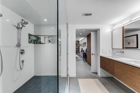 Copropriété à vendre à Key Biscayne, Floride: 3 chambres, 173.17 m2 № 1976961 - photo 19