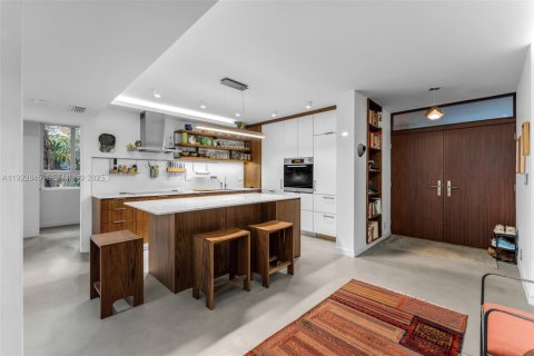 Copropriété à vendre à Key Biscayne, Floride: 3 chambres, 173.17 m2 № 1976961 - photo 8