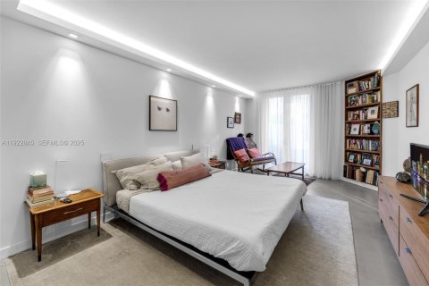 Copropriété à vendre à Key Biscayne, Floride: 3 chambres, 173.17 m2 № 1976961 - photo 14