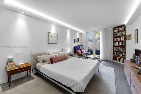 Copropriété à vendre à Key Biscayne, Floride: 3 chambres, 173.17 m2 № 1976961 - photo 15