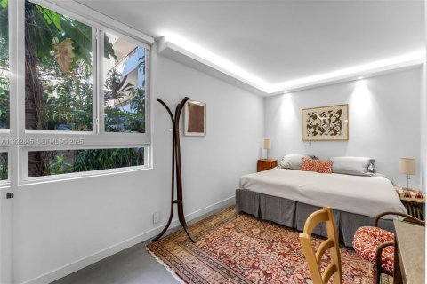 Copropriété à vendre à Key Biscayne, Floride: 3 chambres, 173.17 m2 № 1976961 - photo 21