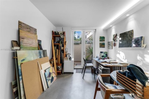 Copropriété à vendre à Key Biscayne, Floride: 3 chambres, 173.17 m2 № 1976961 - photo 27