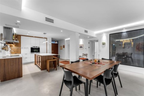 Copropriété à vendre à Key Biscayne, Floride: 3 chambres, 173.17 m2 № 1976961 - photo 9