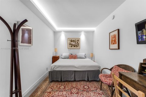 Copropriété à vendre à Key Biscayne, Floride: 3 chambres, 173.17 m2 № 1976961 - photo 22