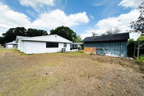Villa ou maison à vendre à Bartow, Floride: 3 chambres, 100.33 m2 № 2147892 - photo 6