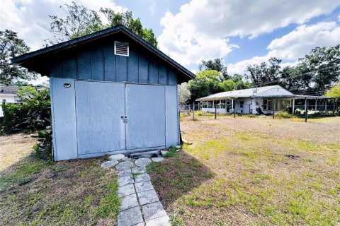 Villa ou maison à vendre à Bartow, Floride: 3 chambres, 100.33 m2 № 2147892 - photo 5