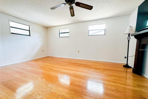 Villa ou maison à vendre à Bartow, Floride: 3 chambres, 100.33 m2 № 2147892 - photo 3