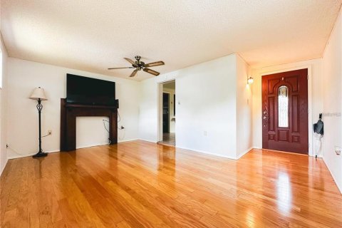 Villa ou maison à vendre à Bartow, Floride: 3 chambres, 100.33 m2 № 2147892 - photo 2
