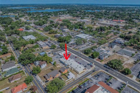 Immobilier commercial à vendre à Winter Haven, Floride: 388.7 m2 № 2123357 - photo 10
