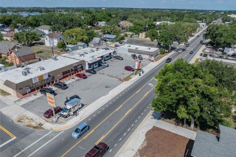 Immobilier commercial à vendre à Winter Haven, Floride: 388.7 m2 № 2123357 - photo 6