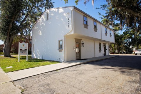 Commercial property in Ocala, Florida № 2234711 - photo 14
