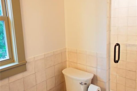 Commercial property in Ocala, Florida № 2234711 - photo 11