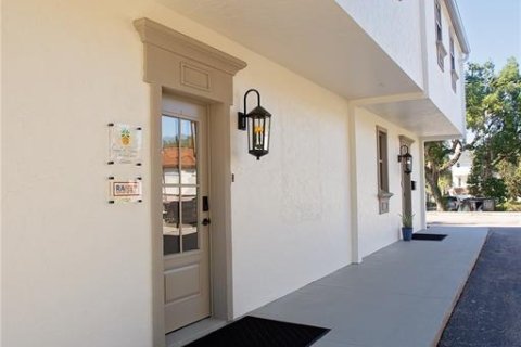 Commercial property in Ocala, Florida № 2234711 - photo 13