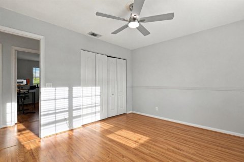 House in Boca Raton, Florida 4 bedrooms, 248.23 sq.m. № 2392666 - photo 22