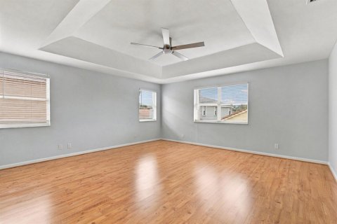 House in Boca Raton, Florida 4 bedrooms, 248.23 sq.m. № 2392666 - photo 17