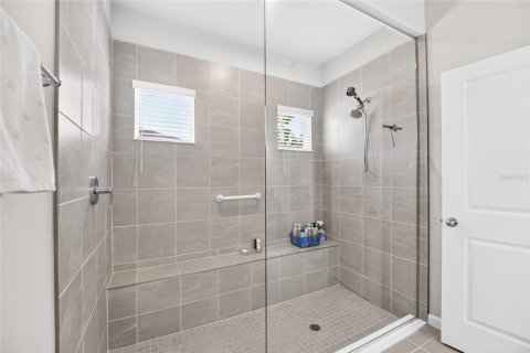 Villa ou maison à vendre à Ocala, Floride: 4 chambres, 237.55 m2 № 2306317 - photo 20
