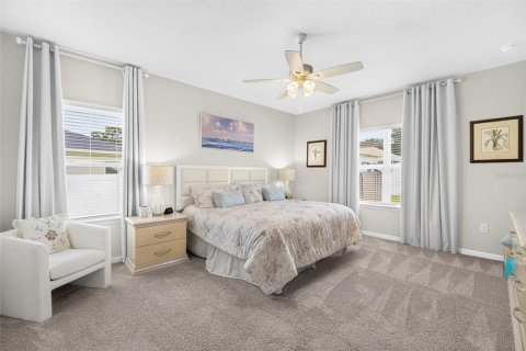 Villa ou maison à vendre à Ocala, Floride: 4 chambres, 237.55 m2 № 2306317 - photo 17