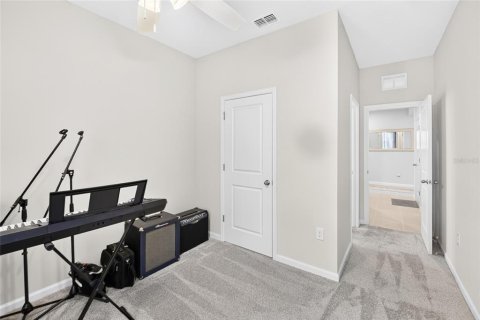 Villa ou maison à vendre à Ocala, Floride: 4 chambres, 237.55 m2 № 2306317 - photo 26