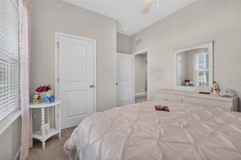 Villa ou maison à vendre à Ocala, Floride: 4 chambres, 237.55 m2 № 2306317 - photo 22