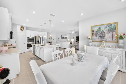 Villa ou maison à vendre à Ocala, Floride: 4 chambres, 237.55 m2 № 2306317 - photo 15