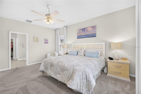 Villa ou maison à vendre à Ocala, Floride: 4 chambres, 237.55 m2 № 2306317 - photo 18