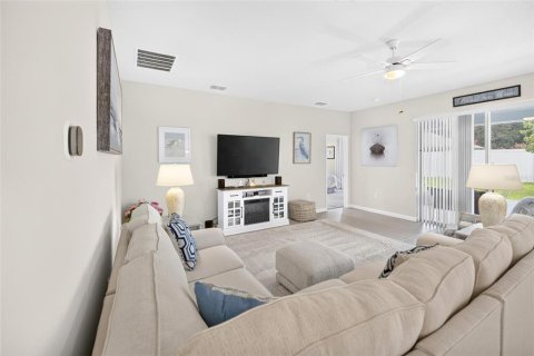 Villa ou maison à vendre à Ocala, Floride: 4 chambres, 237.55 m2 № 2306317 - photo 7